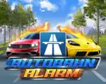 Autobahn Alarm