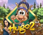 Hugo 2