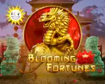 Blooming Fortunes	